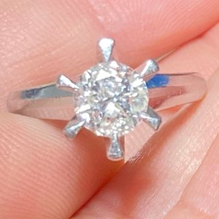 JEWELRY TSUTSUMI(リング(指輪))のフリマアイテム一覧 JEWELRY TSUTSUMI(リング(指輪))のフリマアイテム一覧