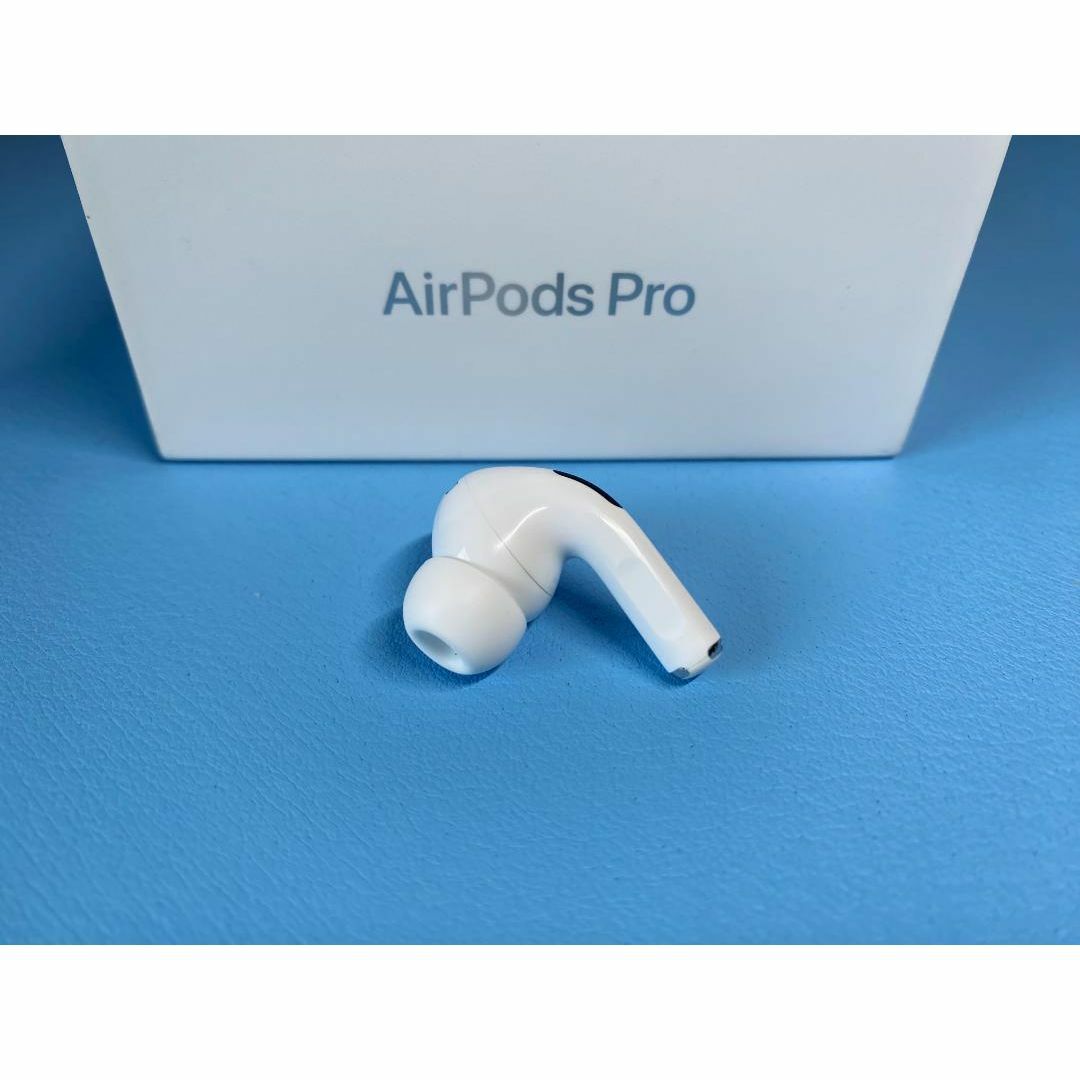 AirPods Pro 2 左耳のみ イヤホン A2699 AirPods Pro 2 左耳のみ イヤホン A2699