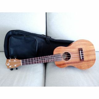 YAMAHA マルチトラックレコーダー MT4X ヤマハの通販 by Rehello YAMAHA マルチトラックレコーダー MT4X ヤマハの通販 by Rehello