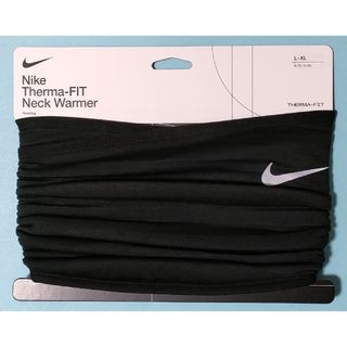 NIKE(ネックウォーマー)のフリマアイテム一覧 NIKE(ネックウォーマー)のフリマアイテム一覧