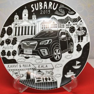 スバル(ノベルティグッズ)のフリマアイテム一覧 スバル(ノベルティグッズ)のフリマアイテム一覧