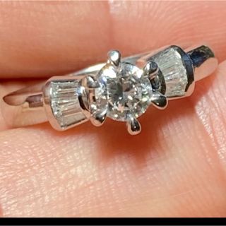 JEWELRY TSUTSUMI(リング(指輪))のフリマアイテム一覧 JEWELRY TSUTSUMI(リング(指輪))のフリマアイテム一覧