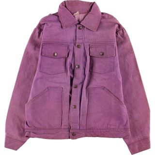 Gジャン/デニムジャケット (パープル/紫色系)のフリマアイテム一覧 Gジャン/デニムジャケット (パープル/紫色系)のフリマアイテム一覧