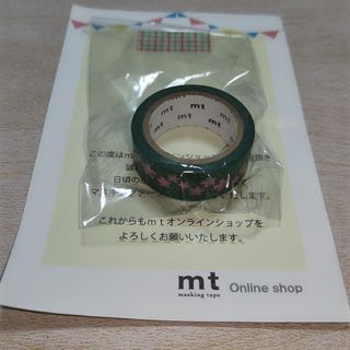mt ノベルティのフリマアイテム一覧 mt ノベルティのフリマアイテム一覧