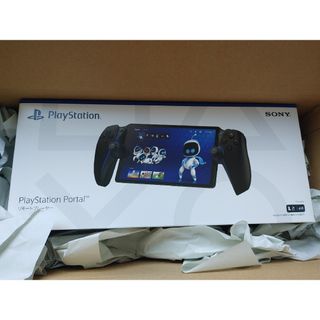 PlayStation - (本体) PlayStation Portable(プレイステーション PlayStation - (本体) PlayStation Portable(プレイステーション