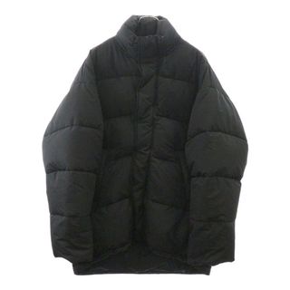 BALENCIAGA(ダウンジャケット)のフリマアイテム一覧 BALENCIAGA(ダウンジャケット)のフリマアイテム一覧