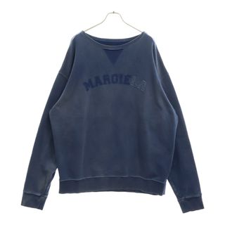 Maison Margiela(旧Maison Martin Margiela)(スウェット)の Maison Margiela(旧Maison Martin Margiela)(スウェット)の