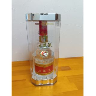 中国+酒のフリマアイテム一覧 中国+酒のフリマアイテム一覧