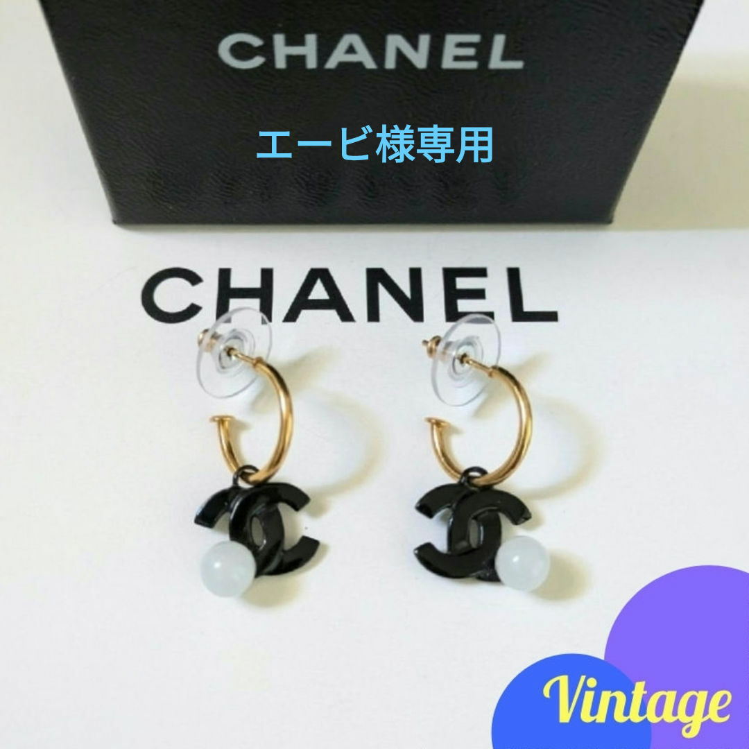 JB348☆高級 ダイヤモンド0.81ct プラチナ ヘッド ブローチ JB348☆高級 ダイヤモンド0.81ct プラチナ ヘッド ブローチ