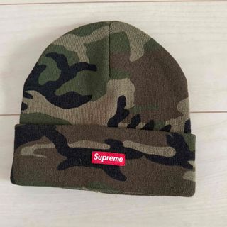 Supreme(ニット帽/ビーニー)のフリマアイテム一覧 Supreme(ニット帽/ビーニー)のフリマアイテム一覧