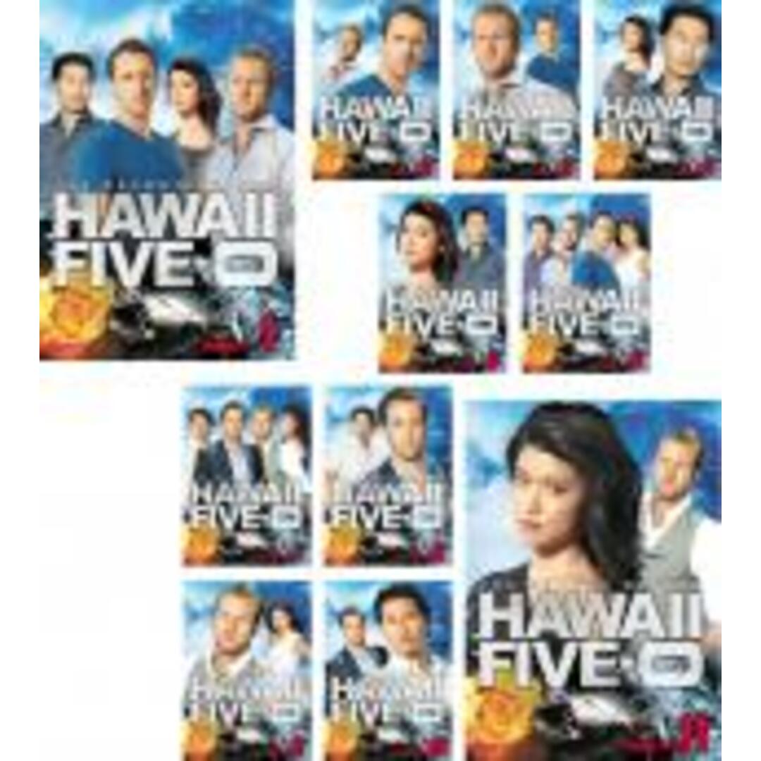全巻セット【中古】DVD▼HAWAII FIVE-0 シーズン2(11枚セット)第1話~第23話 最終 レンタル落ち | フリマアプリ ラクマ 全巻セット【中古】DVD▼HAWAII FIVE-0 シーズン2(11枚セット)第1話~第23話 最終 レンタル落ち | フリマアプリ ラクマ