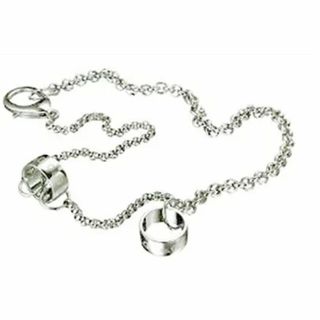 DOLCE&GABBANA(ネックレス)のフリマアイテム一覧 DOLCE&GABBANA(ネックレス)のフリマアイテム一覧