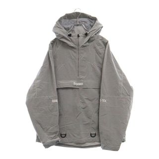 Supreme - SUPREME シュプリーム 19AW GORE-TEX ANORAK PARKA Supreme - SUPREME シュプリーム 19AW GORE-TEX ANORAK PARKA