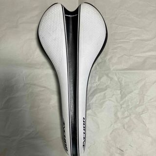 Giant - ジャイアント P-R2 ホイール ERO:590 ETRTO:622-14 中古 Giant - ジャイアント P-R2 ホイール ERO:590 ETRTO:622-14 中古