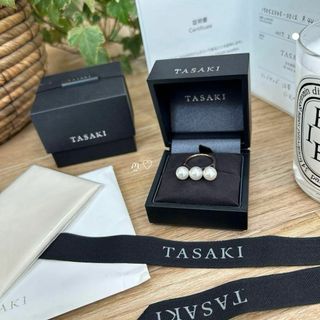TASAKIのフリマアイテム一覧 TASAKIのフリマアイテム一覧