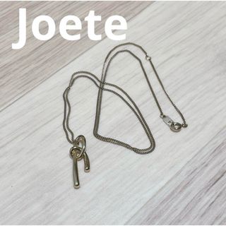 Jouete - 【限定値下】Jouete ラップピアス L (プラチナム)の Jouete - 【限定値下】Jouete ラップピアス L (プラチナム)の