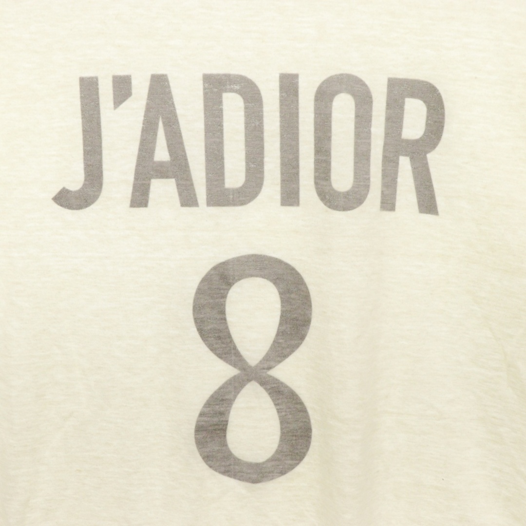 Christian Dior クリスチャンディオール 19SS J´ADIOR8 ジャ Christian Dior クリスチャンディオール 19SS J´ADIOR8 ジャ