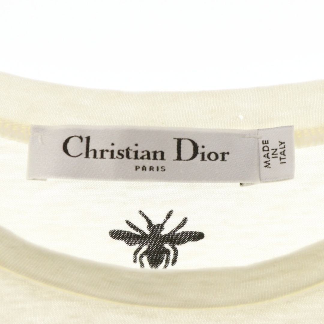 Christian Dior クリスチャンディオール 19SS J´ADIOR8 ジャ Christian Dior クリスチャンディオール 19SS J´ADIOR8 ジャ