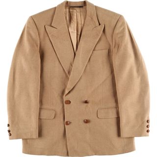 BURBERRY(ダブル ・ テーラードジャケット)のフリマアイテム一覧 BURBERRY(ダブル ・ テーラードジャケット)のフリマアイテム一覧