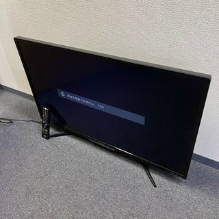 FUNAI(テレビ)のフリマアイテム一覧 FUNAI(テレビ)のフリマアイテム一覧