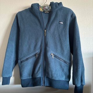 THE NORTH FACE - 極美品△正規品 ノースフェイス×MM6 メゾン THE NORTH FACE - 極美品△正規品 ノースフェイス×MM6 メゾン