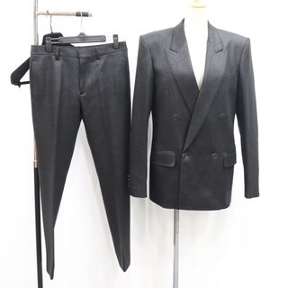 GIVENCHY(セットアップ)のフリマアイテム一覧 GIVENCHY(セットアップ)のフリマアイテム一覧