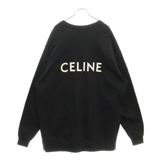 CELINE(カーディガン ・ ブラック/黒色系)のフリマアイテム一覧 CELINE(カーディガン ・ ブラック/黒色系)のフリマアイテム一覧