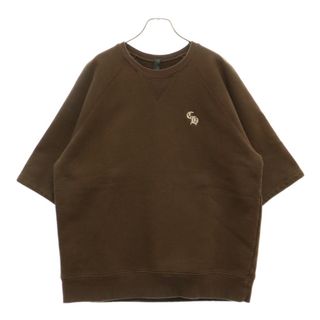 Chrome Hearts(トップス ・ ブラウン/茶色系)のフリマアイテム一覧 Chrome Hearts(トップス ・ ブラウン/茶色系)のフリマアイテム一覧