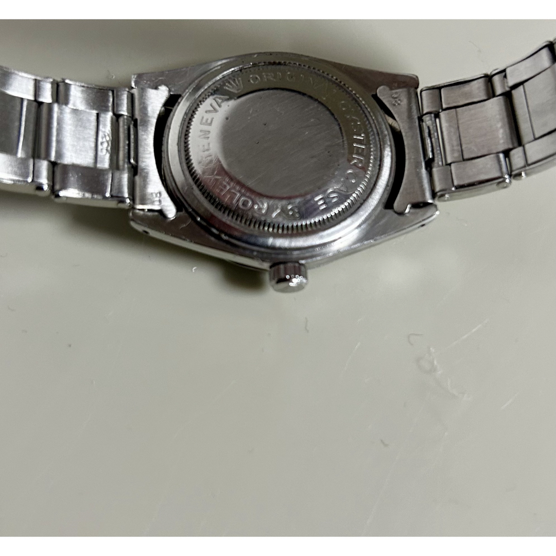 チューダー / チュードル レンジャー tudor ranger 9050 時計 チューダー / チュードル レンジャー tudor ranger 9050 時計