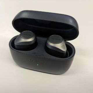 Elite+85tのフリマアイテム一覧 Elite+85tのフリマアイテム一覧