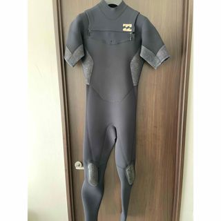 まぁまぁ美品 サウスポイントノーズライダーロングボード9.1の まぁまぁ美品 サウスポイントノーズライダーロングボード9.1の