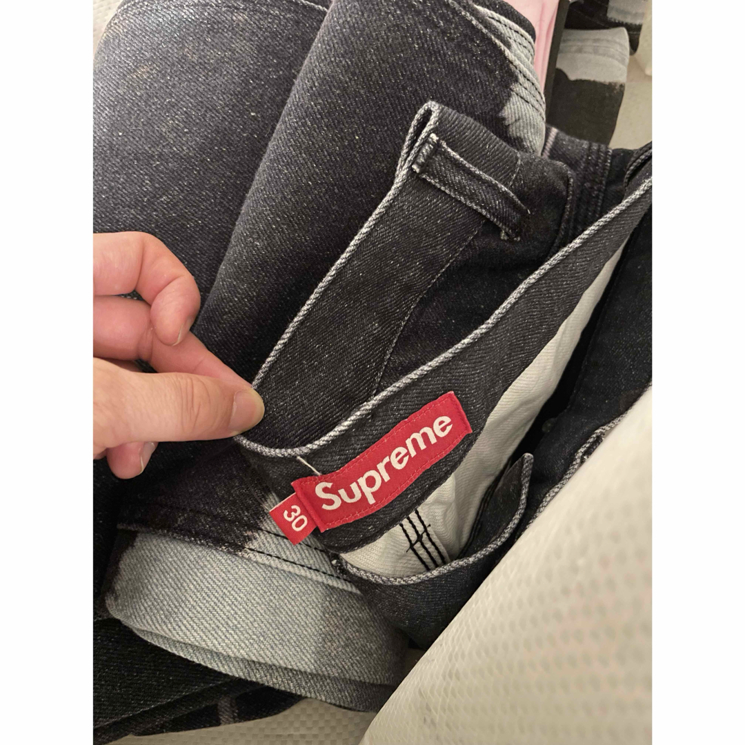 Supreme - 【Sサイズ 30サイズ】Supreme Damien Hirst Painterの Supreme - 【Sサイズ 30サイズ】Supreme Damien Hirst Painterの
