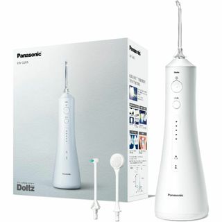 ew-dj71-wのフリマアイテム一覧 ew-dj71-wのフリマアイテム一覧