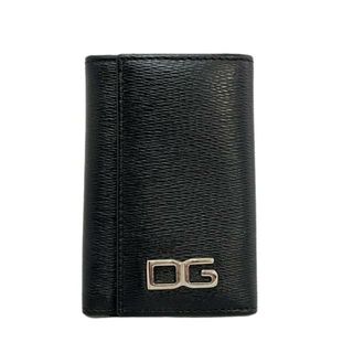 DOLCE&GABBANAのフリマアイテム一覧 DOLCE&GABBANAのフリマアイテム一覧
