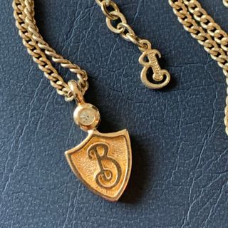 BURBERRY(ネックレス)のフリマアイテム一覧 BURBERRY(ネックレス)のフリマアイテム一覧