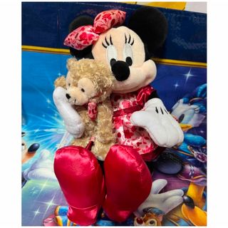 ダッフィーのフリマアイテム一覧 ダッフィーのフリマアイテム一覧