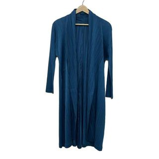 PLEATS PLEASE ISSEY MIYAKE(その他)のフリマアイテム一覧 PLEATS PLEASE ISSEY MIYAKE(その他)のフリマアイテム一覧