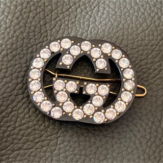 GUCCIのフリマアイテム一覧 GUCCIのフリマアイテム一覧