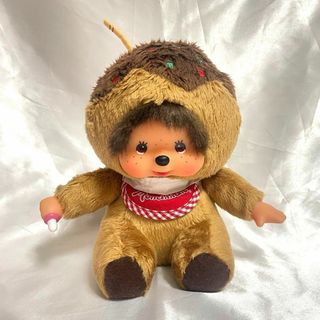 ご当地モンチッチのフリマアイテム一覧 ご当地モンチッチのフリマアイテム一覧