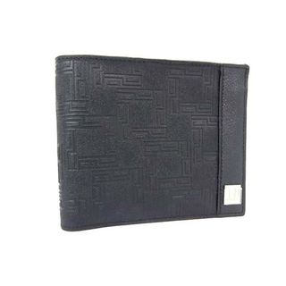 Dunhill - 【ほぼ未使用品】ダンヒル長財布の通販 by リポビタン Dunhill - 【ほぼ未使用品】ダンヒル長財布の通販 by リポビタン