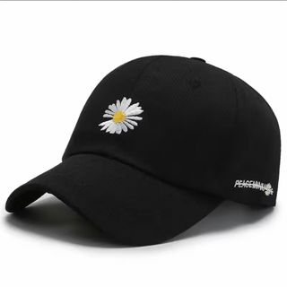 PEACEMINUSONE(キャップ)のフリマアイテム一覧 PEACEMINUSONE(キャップ)のフリマアイテム一覧