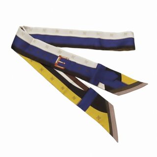 FENDIのフリマアイテム一覧 FENDIのフリマアイテム一覧