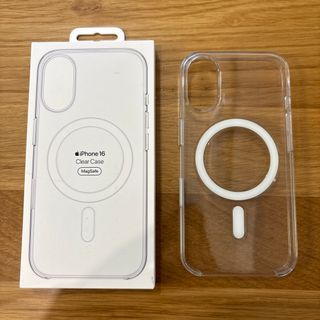 Apple - Apple au アップル/iPhone12 mini 64GB/MGAP3J/A Apple - Apple au アップル/iPhone12 mini 64GB/MGAP3J/A