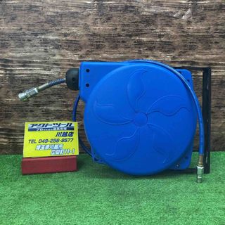 ☆ハイコーキ(HIKOKI ※旧:日立工機) 常圧フロアタッカ N3804MF ☆ハイコーキ(HIKOKI ※旧:日立工機) 常圧フロアタッカ N3804MF