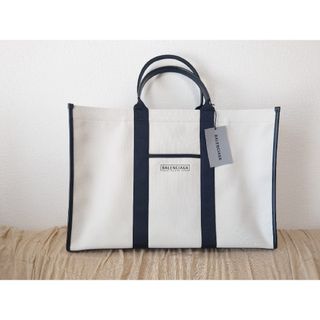 BALENCIAGA(トートバッグ)のフリマアイテム一覧 BALENCIAGA(トートバッグ)のフリマアイテム一覧