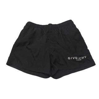 GIVENCHY(ショートパンツ)のフリマアイテム一覧 GIVENCHY(ショートパンツ)のフリマアイテム一覧