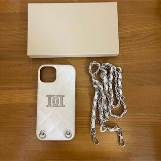 Darich(iPhoneケース)のフリマアイテム一覧 Darich(iPhoneケース)のフリマアイテム一覧