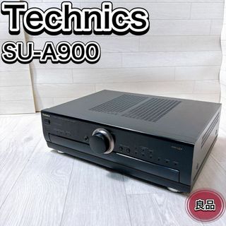 technics su-v9のフリマアイテム一覧 technics su-v9のフリマアイテム一覧