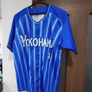 横浜DeNAベイスターズ - 佐野恵太選手 実使用バッティング 横浜DeNAベイスターズ - 佐野恵太選手 実使用バッティング