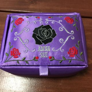 アナスイ(ANNA SUI)の専用 ANNA SUI (その他)